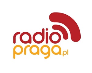 Radio Praga