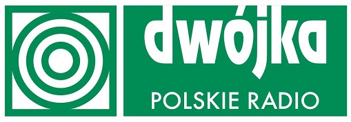Logo Dwojka